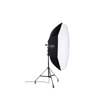 Elinchrom Litemotiv 190 Octa Indirect EL-28000