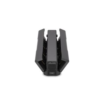DJI TB51 Intelligent Battery Charging Hub