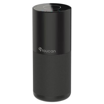 Toucan Connect Conference Speaker (TCS100KU-ML)