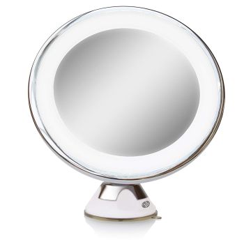 Rio Beauty MMSU