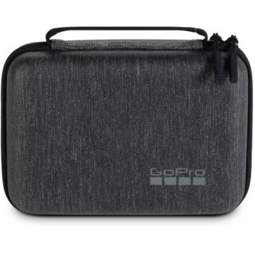 GoPro Casey Semi Hard Camera Case (ABSSC-002)