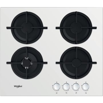 Whirlpool AKT625WH