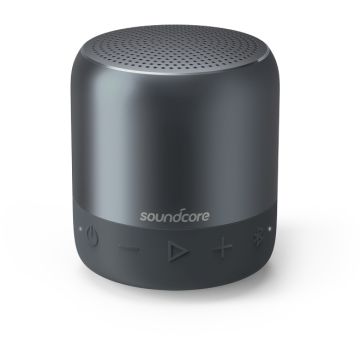 Soundcore Mini 2 Gray