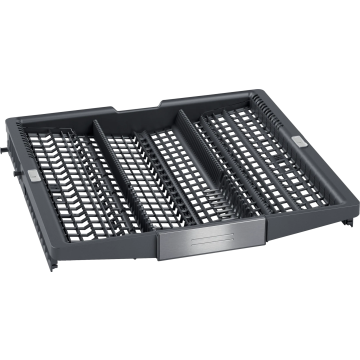 Gaggenau DA041160
