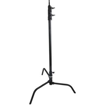 Fomei Master LS-15B Stand 295cm, 2 Section (FY3516)