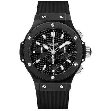 Hublot Big Bang Chronograph 44mm Men's Watch 301.CI.1770.RX