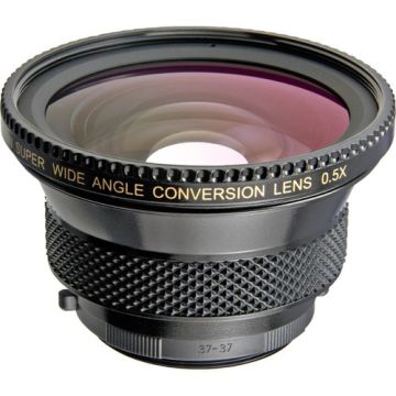 Raynox HD-5050PRO-LE 0.5x