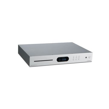 Audiolab 6000 CDT