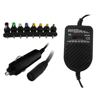 LTC LXG210