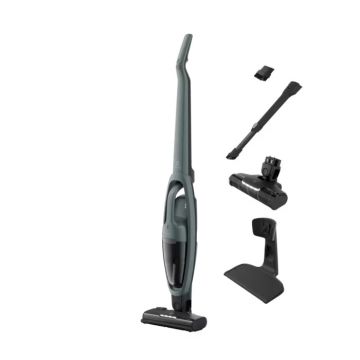 Electrolux ES52C212XN