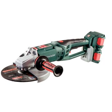 Metabo WPB 36-18 LTX BL 230 (613102840)