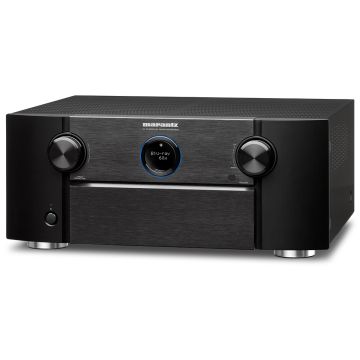 Marantz SR7013 Black