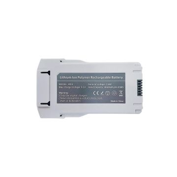 Extra Digital Battery for DJI Mini 3 Pro, 8.5V, 3850mAh
