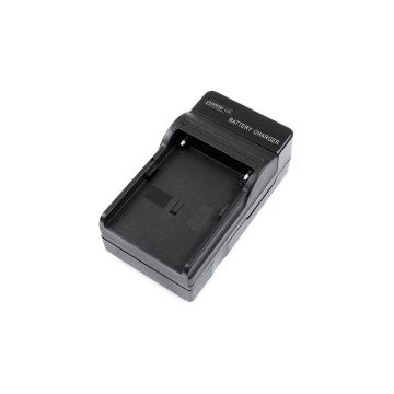 Extra Digital Charger SONY NP-FT1, NP-BG1 NP-FE1, NP-BD1 DV00DV2019 4775341220191