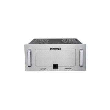 Audio Research Reference 150 SE
