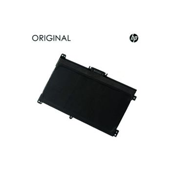 Extra Digital Notebook battery, HP BK03XL Original 9990000461417