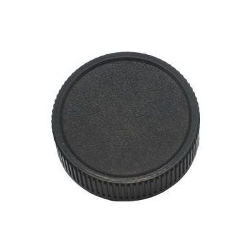 Samyang Rear Cap Pentax K