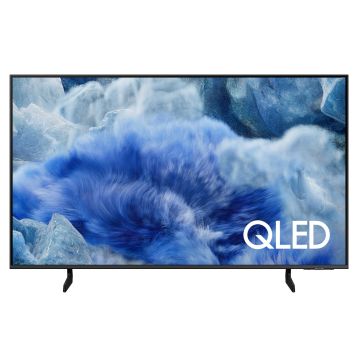 Samsung QE65Q8FAAUXXH