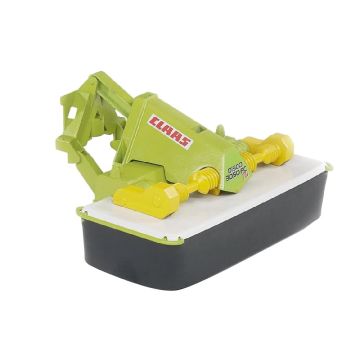 Bruder Claas Front Disc Mower Disco 3050 FC Plus (02324)