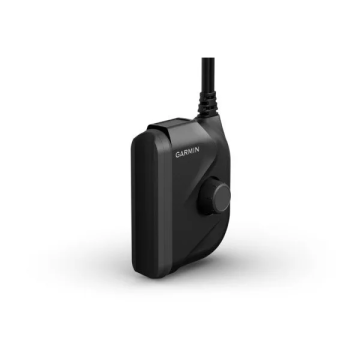 Garmin Panoptix PS22-TR (010-01945-00)