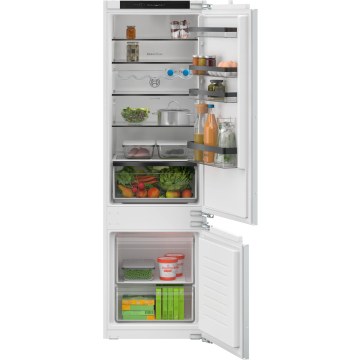 Bosch KIV87SFE0