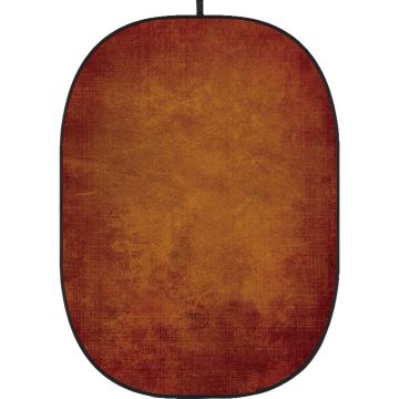 Godox Collapsible Backdrop CBA-TA0019