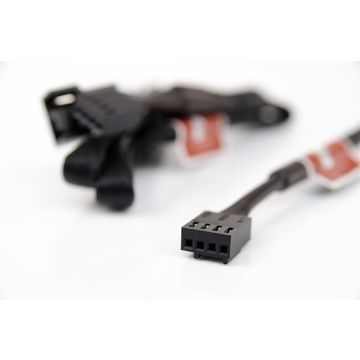 Noctua NA-SEC1