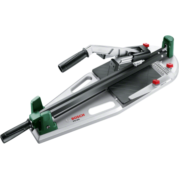 Bosch PTC 470 (0603B04300)
