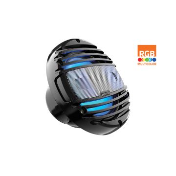 Hertz HMX 6.5 LD / C