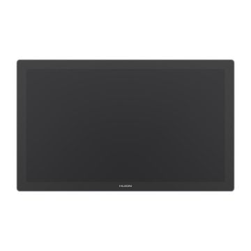 Huion Kamvas Pro 19 GT1902 graphics tablet