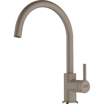Franke Lina XL Swivel Oyster (115.0626.028)