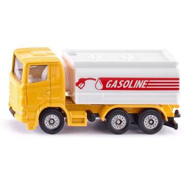 Siku Tank truck (1387)