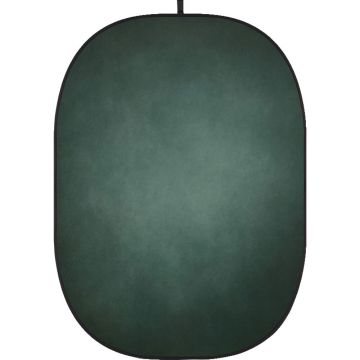 Godox Collapsible Backdrop CBA-TA0016