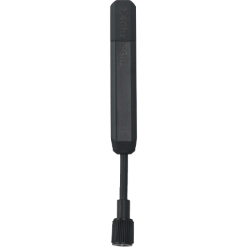 Hollyland HL-ATN14 Paddle Antenna 2.4GHz and 5GHz