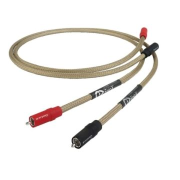 Chord Epic Analogue RCA Cable 0.5 m (EPI1100)