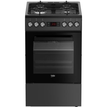 Beko FSM51330DAOT