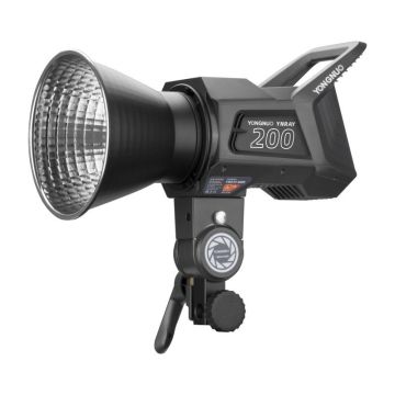 Yongnuo YNRay200 LED Light WB (2700K-6500K)