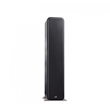 Polk Audio Signature S55 Black (Single Speaker)