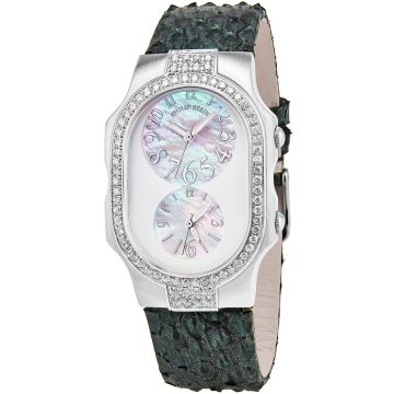 Philip Stein Signature  Ladies Watch 2DDFFSMOPSBGR