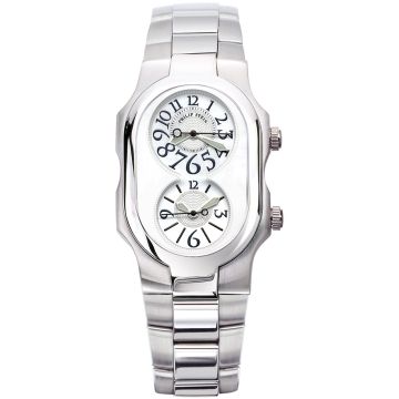 Philip Stein Signature Small Ladies Watch 1-F-FAMOP-SS