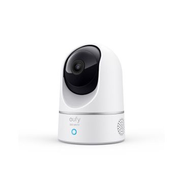 Eufy Indoor CAM 2K PAN & TILT