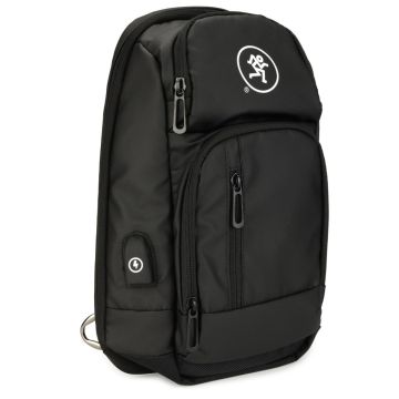 Mackie Creator Sling