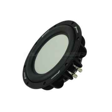 u-Dimension RM 210SL
