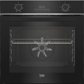 Beko BBIE17301BD
