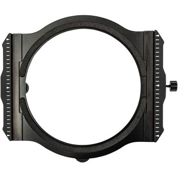 Marumi Magnetic Filter Holder M100 for 100mm Filters
