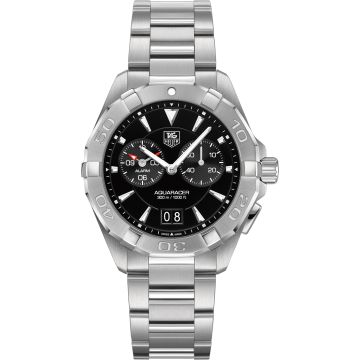 Tag Heuer Aquaracer Men's Watch WAY111Z.BA0910