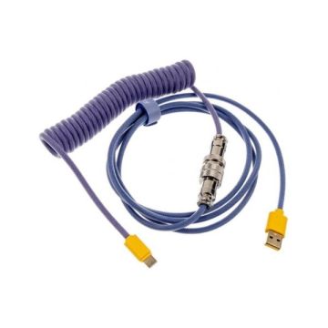 Ducky Premicord Horizon Cable