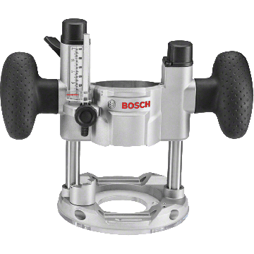 Bosch TE 600 Carton (060160A800)