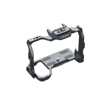 Falcam F22&F38&F50 Quick Release Camera Cage V2 (for Sony A7M3/ A7S3/A7R4) 2635A