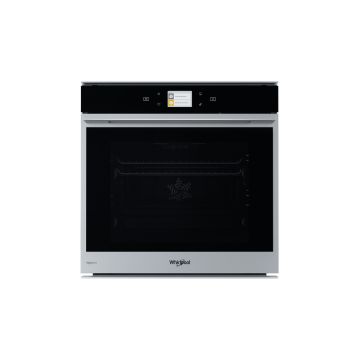 Whirlpool W9OP24S2H